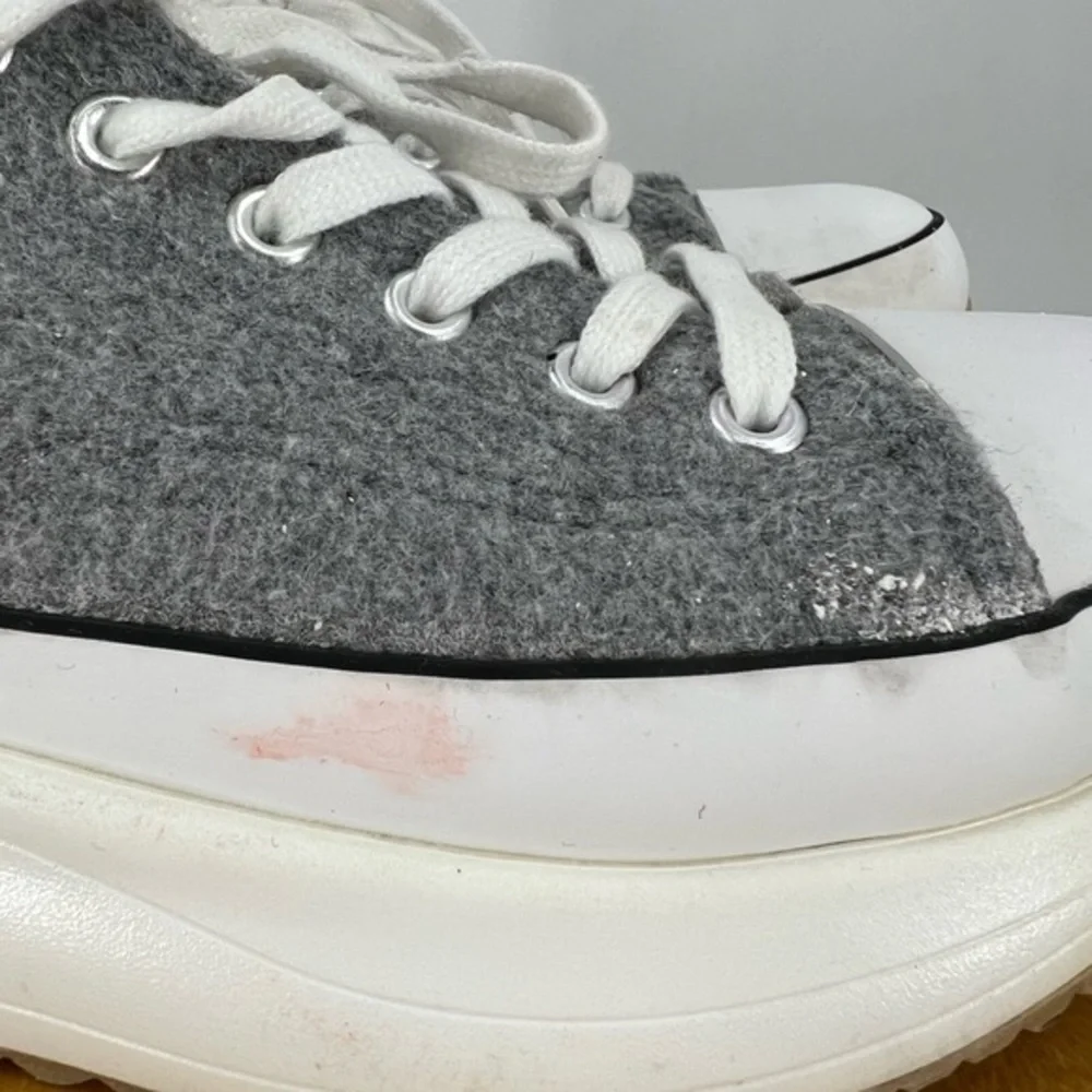 Madden Girl Women's Winner Sneaker 9